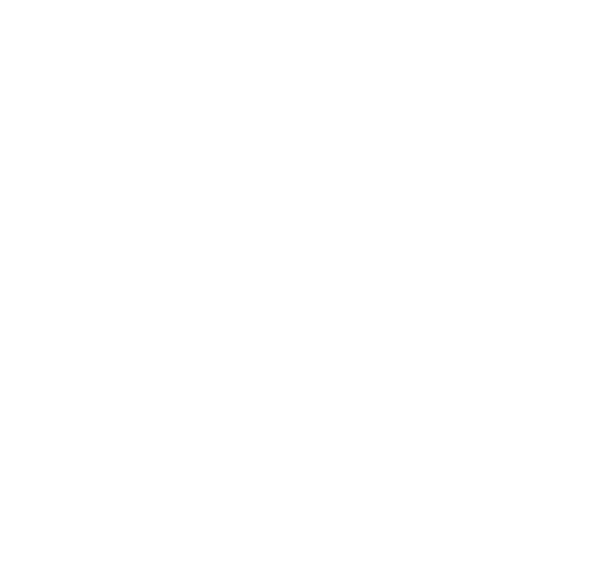 Nebula AI