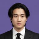 John Park