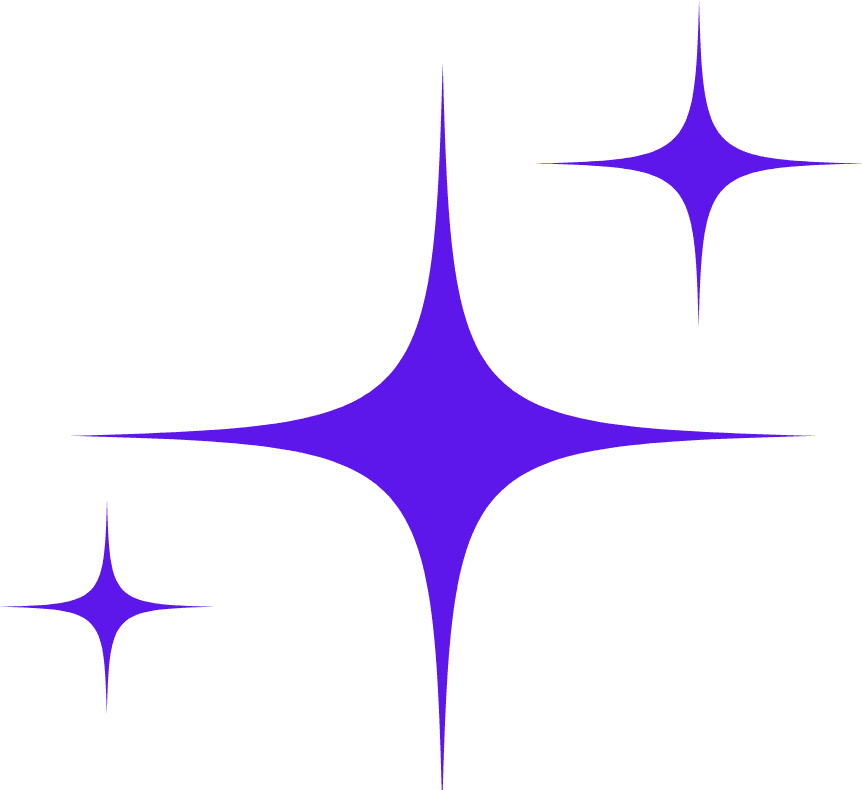 Nebula AI