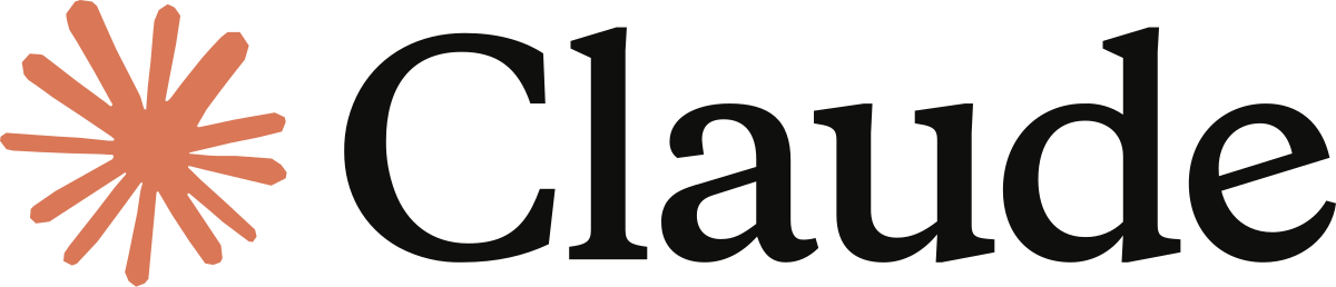 Claude AI assistant by Anthropic