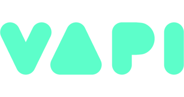 Vapi voice AI platform